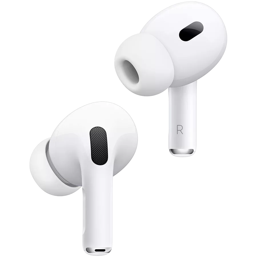 AirPods Pro 2da Generación - Vista 3